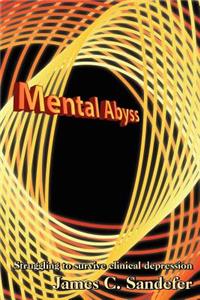 Mental Abyss