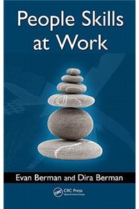 People Skills at Work