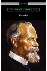 Pragmatism