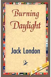 Burning Daylight