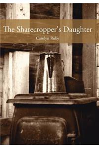 Sharecropper's Daughter