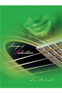 Songs of Seduction