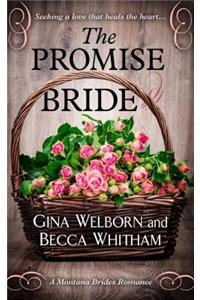 The Promise Bride