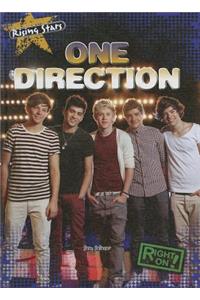 One Direction