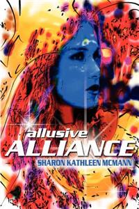 Allusive Alliance