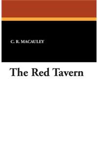 The Red Tavern