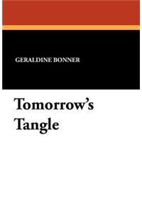 Tomorrow's Tangle