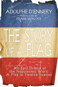 Story of a Flag