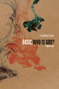 Who Is God?