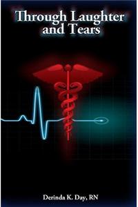 Through Laughter And Tears