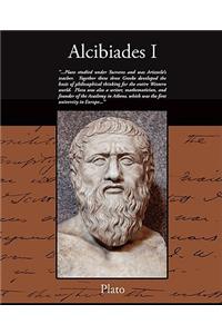 Alcibiades I