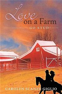 Love on a Farm