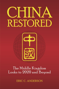 China Restored