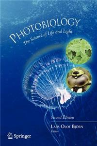 Photobiology