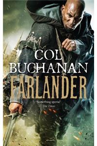 Farlander