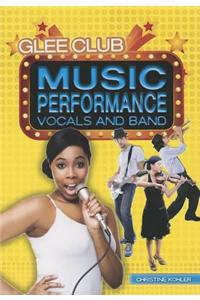 Music Performance