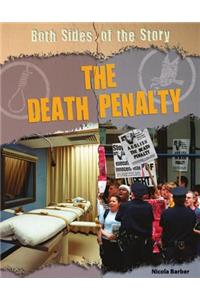 Death Penalty