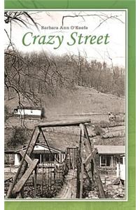 Crazy Street