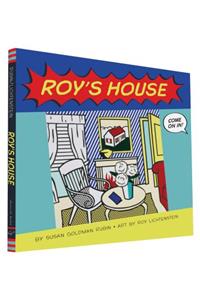 Roy's House