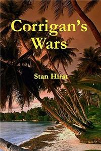 Corrigan's Wars