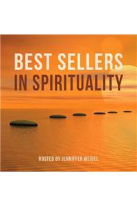 Best Sellers in Spirituality Lib/E