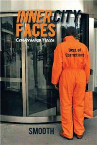 Inner City Faces