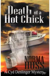 Death of a Hot Chick