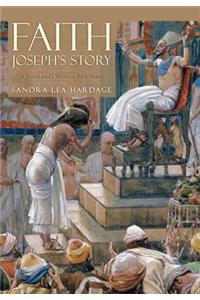 Faith Joseph's Story