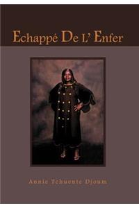 Echapp de L' Enfer