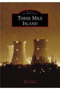 Three Mile Island