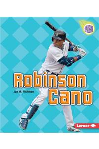 Robinson Cano