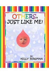 Others, Just Like Me