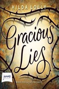 Gracious Lies