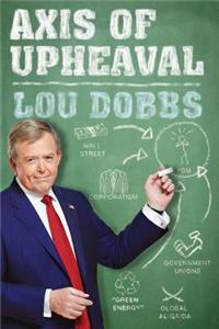 Upheaval