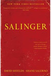 Salinger