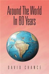 Around The World In 80 Years