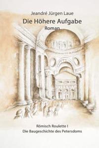 Roemisch Roulette Band1