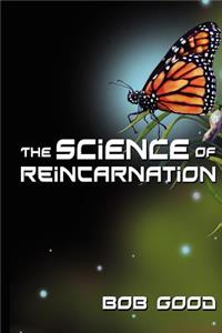 Science of Reincarnation