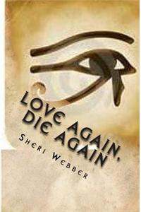 Love Again, Die Again