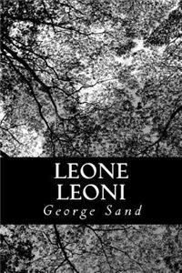 Leone Leoni