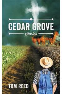 Cedar Grove