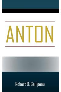 Anton