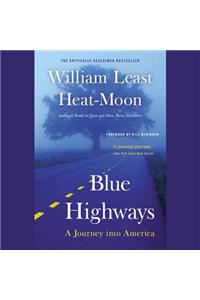 Blue Highways