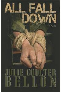 All Fall Down