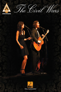 The Civil Wars