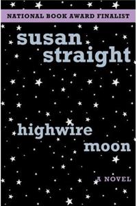 Highwire Moon