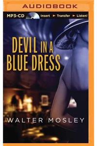 Devil in a Blue Dress