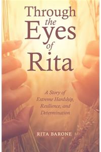 Through the Eyes of Rita