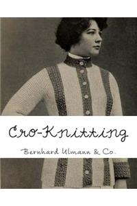 Cro-Knitting