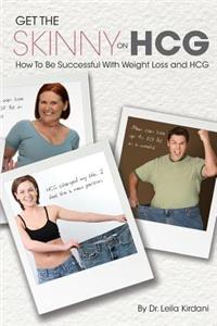 Get the Skinny Hcg